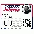 * DOWEL PIN 6-12, 5040056
