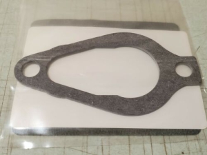 5040066, ПРОКЛАДКА КРЫШКИ ТЕРМОСТАТА