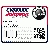 PISTON PIN CLIP, 5040088