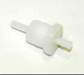 ТОПЛИВНЫЙ ФИЛЬТР - 5040140 ТОПЛИВНЫЙ ФИЛЬТР - 5040140