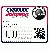 *Clamp, 5040141