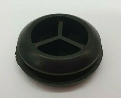 5040148, ЗАКЛУШКА РЕЗИНОВАЯ 29.3 5040148, ЗАКЛУШКА РЕЗИНОВАЯ 29.3