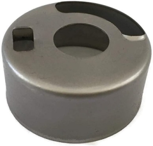 5040174, ВКЛАДЫШ/СТАКАН, ПОМПА ВОДОЗАБОРА