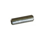 5040181, ШПОНКА, КРЫЛЬЧАТКА ПОМПЫ