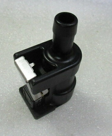 5040238, ТОПЛИВНЫЙ КОННЕКТОР(ДВИГАТЕЛЬ "МАМА"), BRP_Johnson_Evinrude 5040238, ТОПЛИВНЫЙ КОННЕКТОР(ДВИГАТЕЛЬ "МАМА"), BRP_Johnson_Evinrude