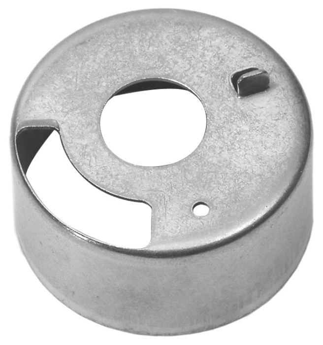 5040521, ВСТАВКА ПОМПЫ ВОДОЗАБОРА 5040521, ВСТАВКА ПОМПЫ ВОДОЗАБОРА