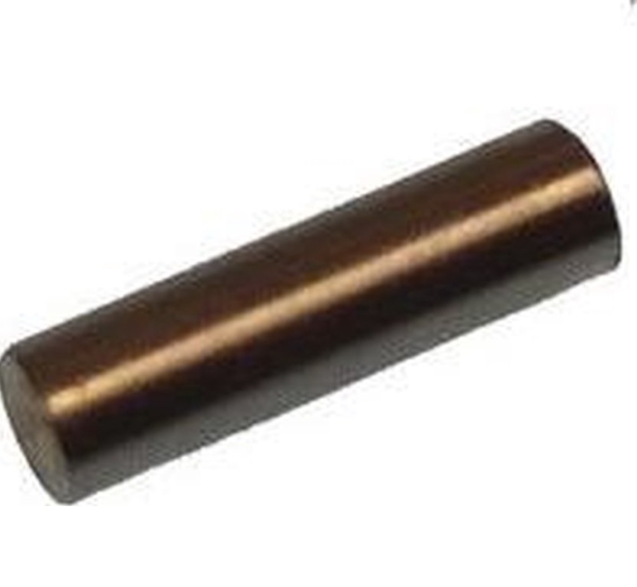 5040526, ШПОНКА 5040526, ШПОНКА