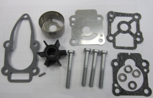 5040537, РЕМ. КОМПЛЕКТ, ПОМПА ВОДОЗАБОРА