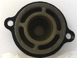 5040826, ФЛАНЕЦ, ВАЛ ГРЕБНОГО ВИНТА 5040826, ФЛАНЕЦ, ВАЛ ГРЕБНОГО ВИНТА