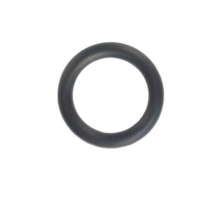 5040838, Уплотнительное Кольцо 2.0-10.0 5040838, Уплотнительное Кольцо 2.0-10.0