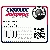 Fuel Filter Kit Evaporative emissions related part, 5040847 Fuel Filter Kit Evaporative emissions related part, 5040847