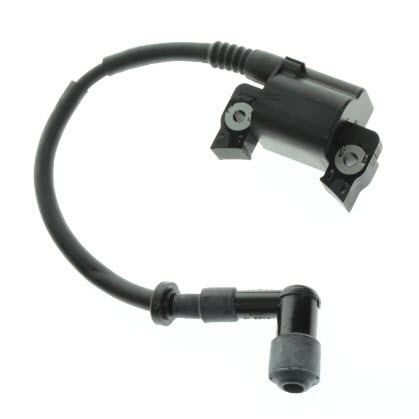 5040857, КАТУШКА ЗАЖИГАНИЯ В КОМПЛЕКТЕ