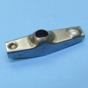 5040865, РОКЕР, КЛАПАН