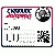 *Joint, 5040893 *Joint, 5040893