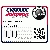 *Rectifier Complete, 5040897 *Rectifier Complete, 5040897