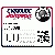 Rectifier Kit, 5040898 Rectifier Kit, 5040898