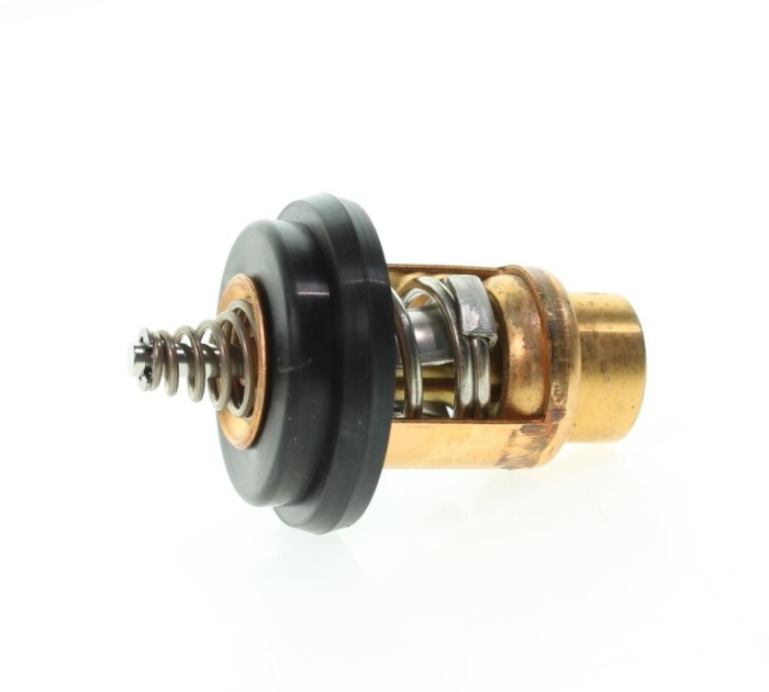 5040958, ТЕРМОСТАТ 5040958, ТЕРМОСТАТ