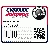 Intake Manifold Gasket, 5040960 Intake Manifold Gasket, 5040960