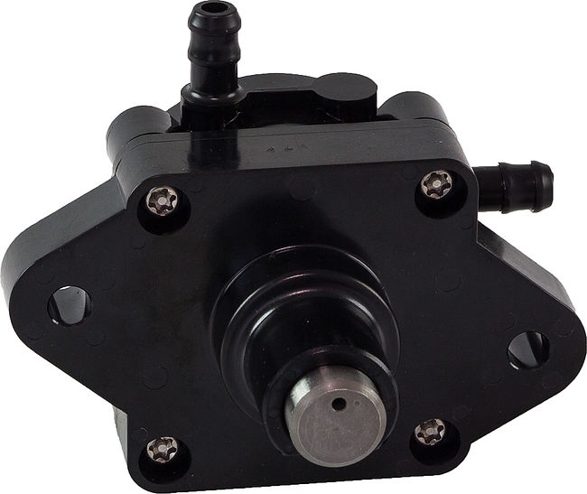 5041064, ТОПЛИВНЫЙ НАСОС В СБОРЕ 5041064, ТОПЛИВНЫЙ НАСОС В СБОРЕ