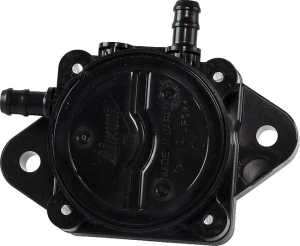 5041064, ТОПЛИВНЫЙ НАСОС В СБОРЕ