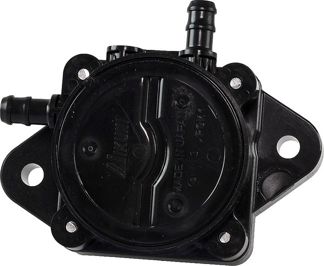 5041064, ТОПЛИВНЫЙ НАСОС В СБОРЕ 5041064, ТОПЛИВНЫЙ НАСОС В СБОРЕ