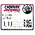 Wing Nut M6, 5041091