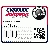 5041098, КАРБЮРАТОР, (4 л.с.) См. Замену 5041098, КАРБЮРАТОР, (4 л.с.) См. Замену