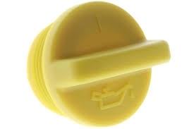 5041148, КРЫШКА, Маслозаливная Горловина, Johnson/Evinrude, 3.5 л.с. 5041148, КРЫШКА, Маслозаливная Горловина, Johnson/Evinrude, 3.5 л.с.