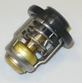 5041185, ТЕРМОСТАТ(60C)