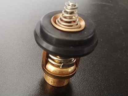 5040292, ТЕРМОСТАТ(Optional 70C) 5040292, ТЕРМОСТАТ(Optional 70C)