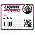 *Screw, 5041610 *Screw, 5041610