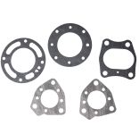 Kawasaki Комплект Прокладок Выхлопа 750 SS /ST /Super Sport XI /STS /XI 1994 1995 1996 1997 1998 1999