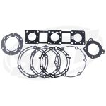 Yamaha Комплект Прокладок Выхлопа 1200 PV XLT /GP1200R /XR1800 1999 2000 2001 2002 2003 2004 2005