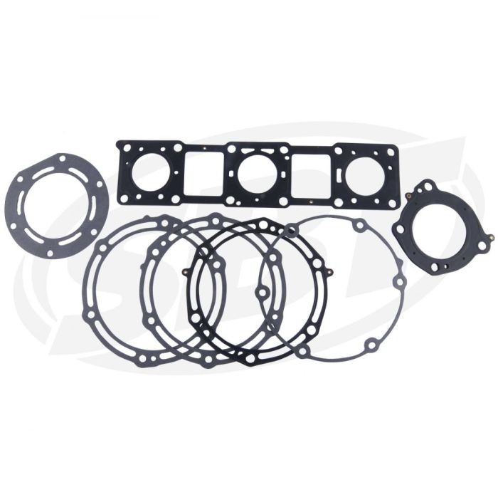 Yamaha Комплект Прокладок Выхлопа 1200 PV XLT /GP1200R /XR1800 1999 2000 2001 2002 2003 2004 2005