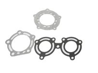 Tigershark Комплект Прокладок Выхлопа 770 Daytona 770 /Monte Carlo /770L /TS 770 /770R 1996 1997 1998 1999