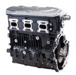 NEW SBT Long Block Engine (No Core Required) for Sea-Doo 4-Tec