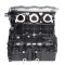 NEW SBT Long Block Engine (No Core Required) for Sea-Doo 4-Tec