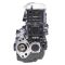 NEW SBT Long Block Engine (No Core Required) for Sea-Doo 4-Tec