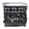 NEW SBT Long Block Engine (No Core Required) for Sea-Doo 4-Tec