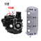 NEW SBT Long Block Engine (No Core Required) for Sea-Doo 4-Tec