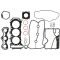 Complete Gasket Kit Fits Yamaha 6KU-W0001-00-00 VX Limited VX Deluxe VX