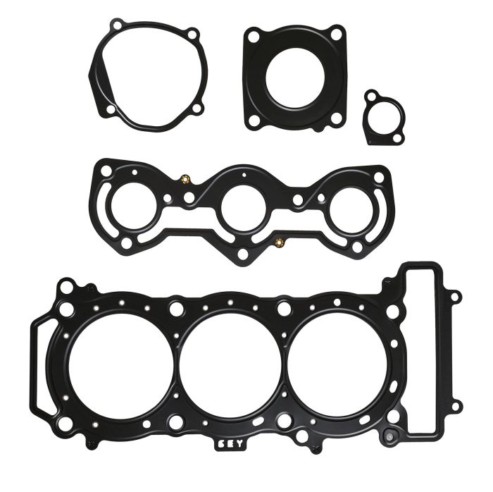 Complete Gasket Kit Fits Yamaha 6KU-W0001-00-00 VX Limited VX Deluxe VX