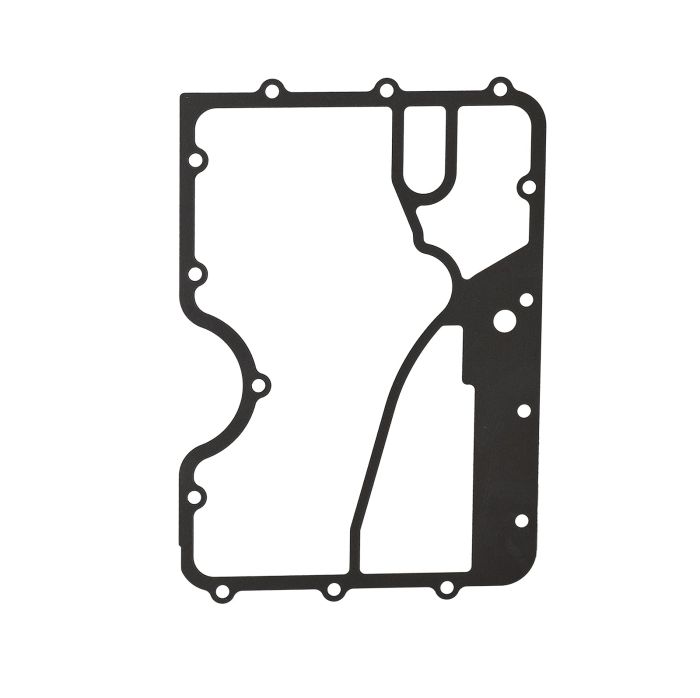 Complete Gasket Kit Fits Yamaha 6KU-W0001-00-00 VX Limited VX Deluxe VX