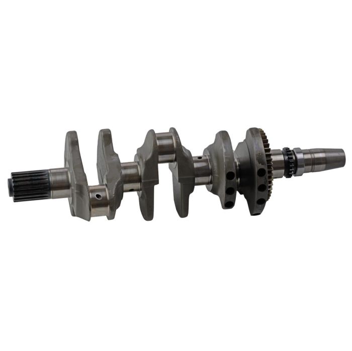 Crankshaft Fits Yamaha 6EY-11400-00-00 VX Cruiser VX Deluxe VX Limited EX
