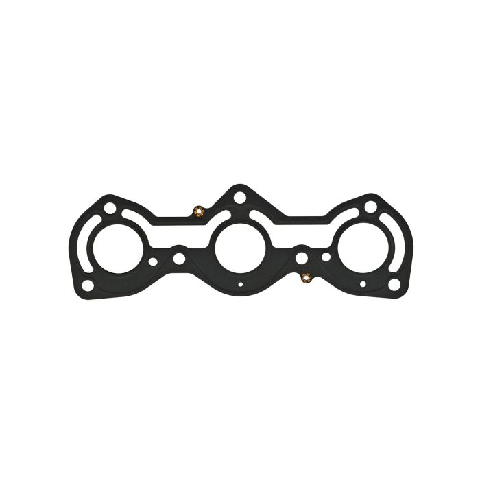 Exhaust Manifold Gasket for Yamaha VX 1050 6EY-14613-00-00