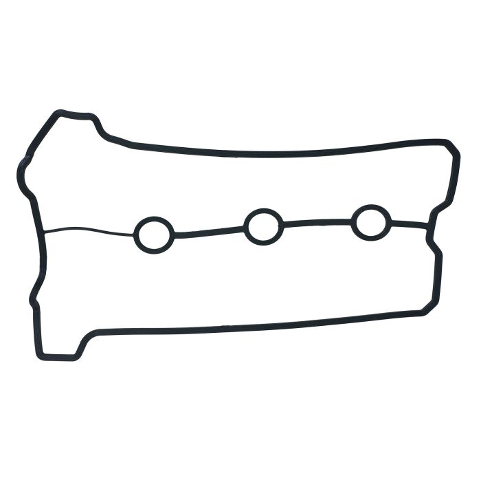 Head Cover Gasket Fits Yamaha 6EY-11193-00-00 VX Limited VX Cruiser VX