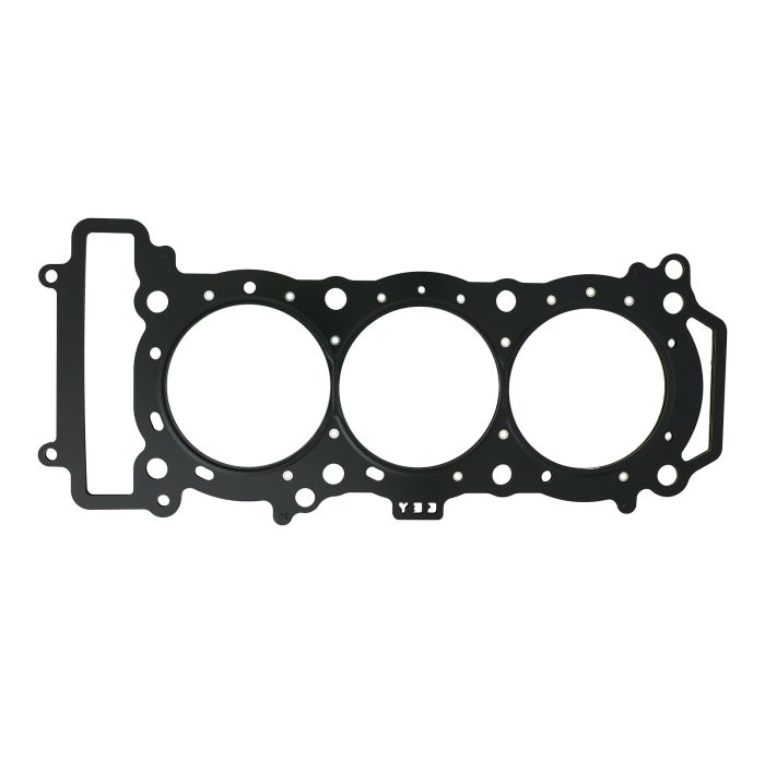 Head Gasket Fits Yamaha 6EY-11181-00-00 VX Limited VX Cruiser VX Deluxe EX