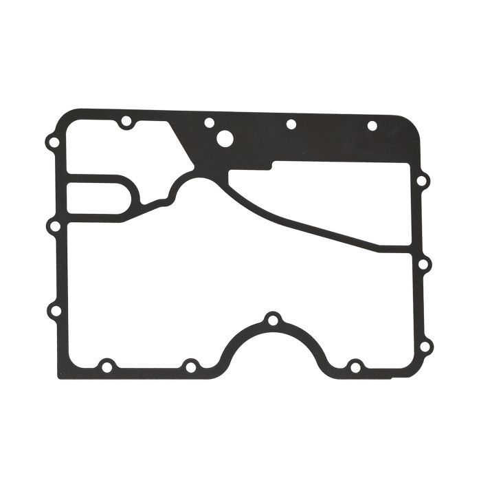 Installation Gasket Kit Fits Yamaha 6EY-15461-00-00 6EY-15453-00-00