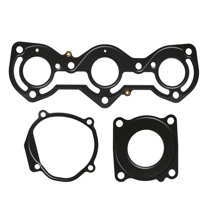 Installation Gasket Kit Fits Yamaha 6EY-15461-00-00 6EY-15453-00-00