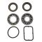 Jet Pump Rebuild Kit - Yamaha EX, Deluxe, Sport, Ltd. (Select Models)